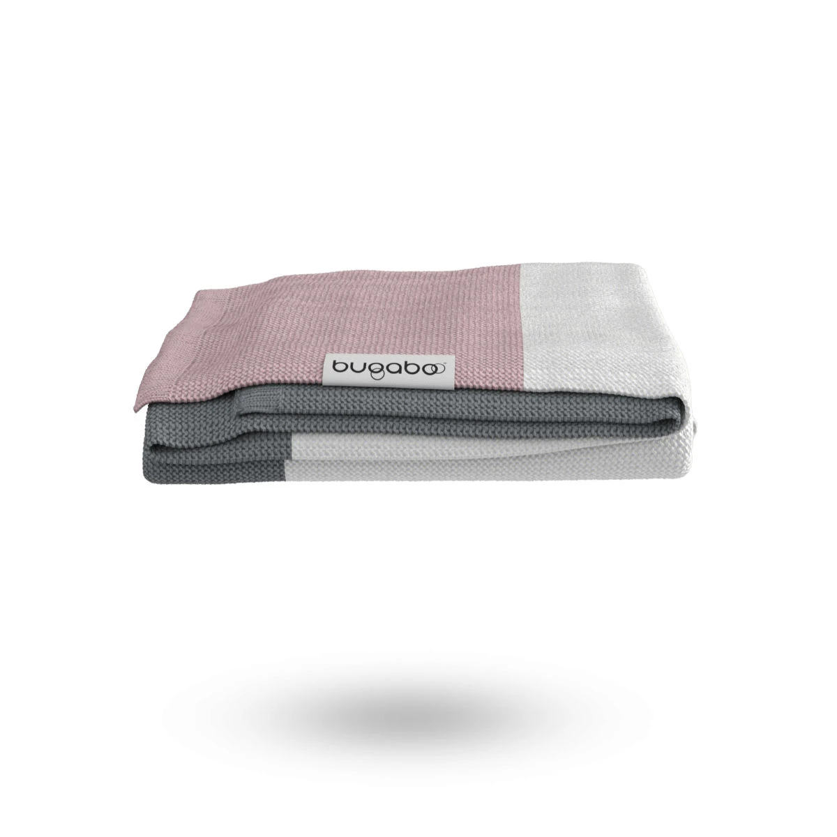 Bugaboo Licht Katoenen Deken Soft Pink Bugaboo Licht Katoenen Deken Soft Pink -Babyproducten Verkoopwinkel bugaboo licht katoenen deken soft pink 11