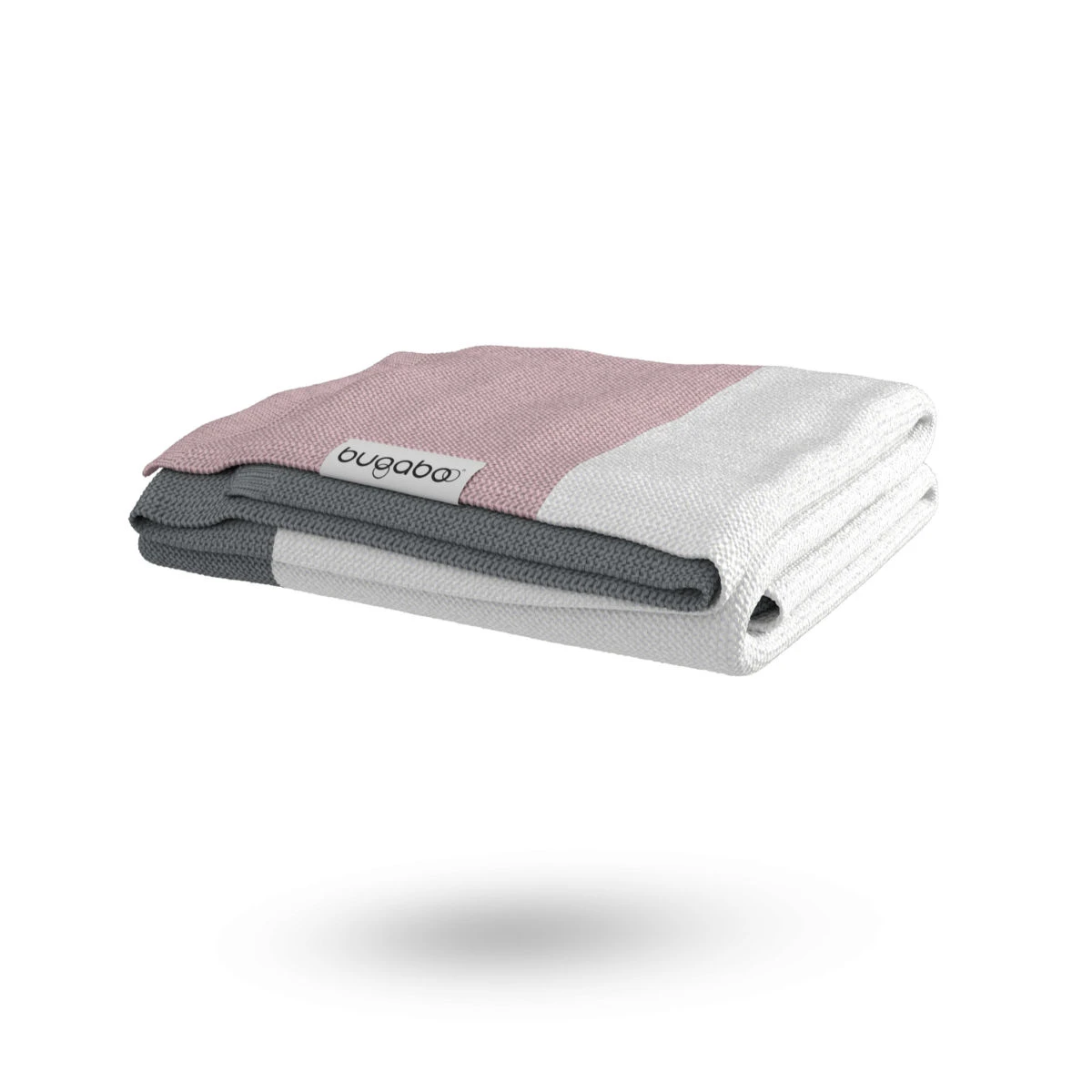 Bugaboo Licht Katoenen Deken Soft Pink Bugaboo Licht Katoenen Deken Soft Pink -Babyproducten Verkoopwinkel bugaboo licht katoenen deken soft pink 12