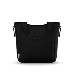 Bugaboo Mammoth Tas 2 Bugaboo Mammoth Tas -Babyproducten Verkoopwinkel bugaboo mammoth tas black 3