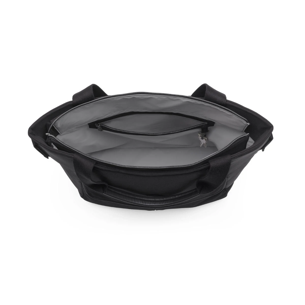 Bugaboo Mammoth Tas Bugaboo Mammoth Tas -Babyproducten Verkoopwinkel bugaboo mammoth tas black 5