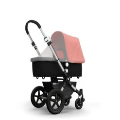 Bugaboo Muskietennet