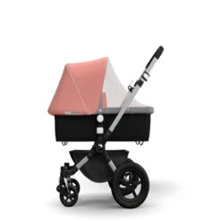 Bugaboo Muskietennet -Babyproducten Verkoopwinkel bugaboo muskietennet 13