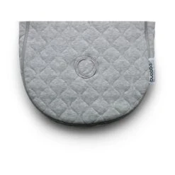 Bugaboo Newborn Inlay -Babyproducten Verkoopwinkel bugaboo newborn inlay 4