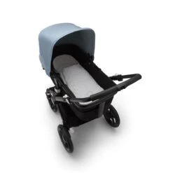 Bugaboo Newborn Inlay -Babyproducten Verkoopwinkel bugaboo newborn inlay 6