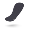Bugaboo Seat Liner
