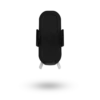 Bugaboo Smartphone Holder