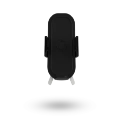 Bugaboo Smartphone Holder