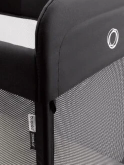 Bugaboo Stardust -Babyproducten Verkoopwinkel bugaboo stardust 18