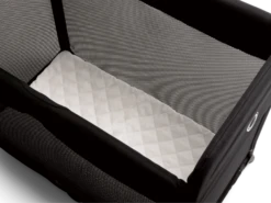 Bugaboo Stardust -Babyproducten Verkoopwinkel bugaboo stardust 7