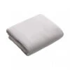 Bugaboo Stardust Cotton Sheet