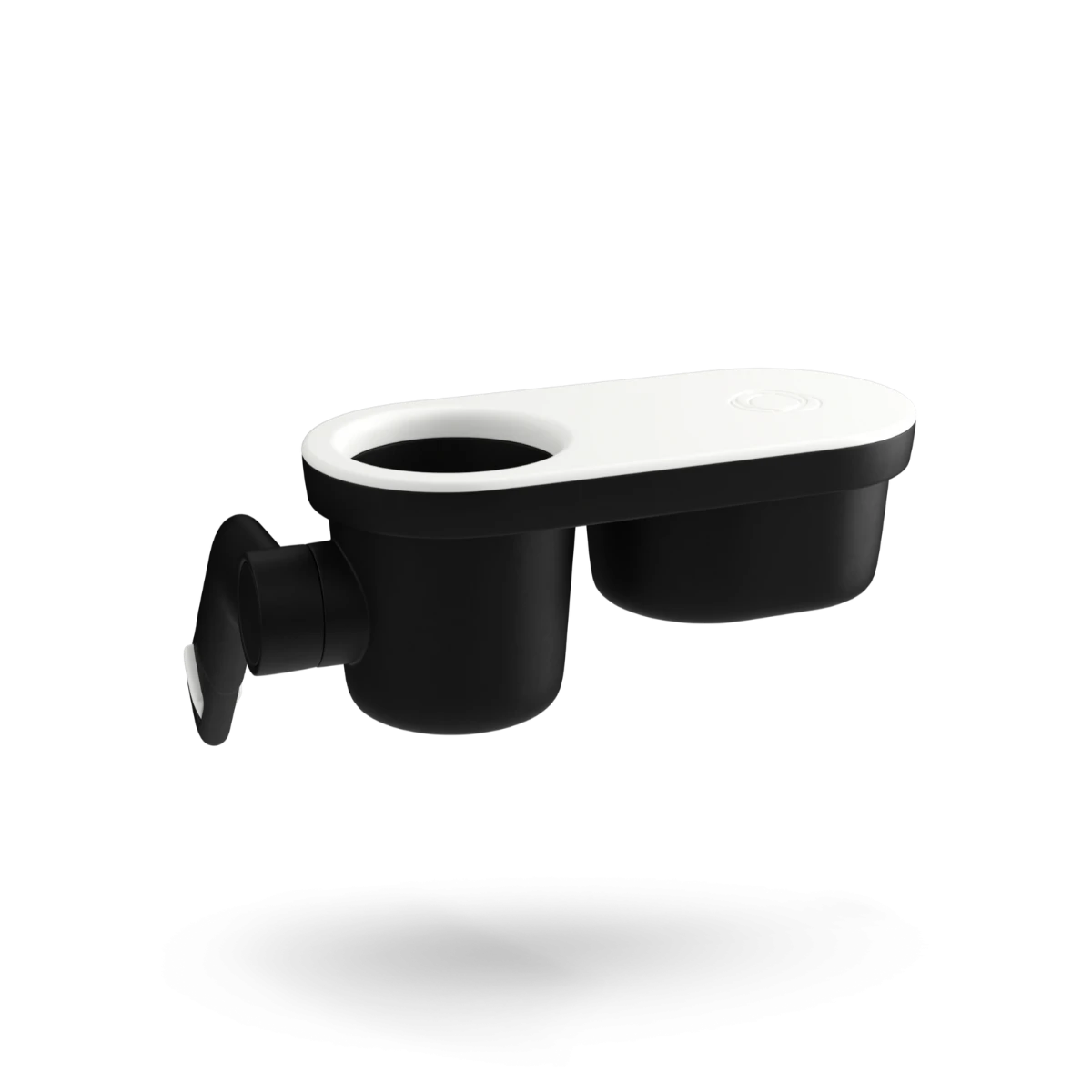 Bugaboo Tray Bugaboo Tray -Babyproducten Verkoopwinkel bugaboo tray 1