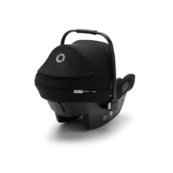 Bugaboo Turtle Air By Nuna -Babyproducten Verkoopwinkel bugaboo turtle air by nuna 3