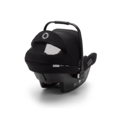 Bugaboo Turtle Air By Nuna -Babyproducten Verkoopwinkel bugaboo turtle air by nuna 4