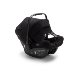 Bugaboo Turtle Air By Nuna -Babyproducten Verkoopwinkel bugaboo turtle air by nuna 5