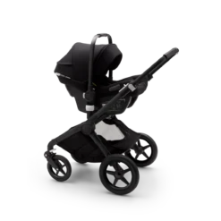 Bugaboo Turtle Air By Nuna -Babyproducten Verkoopwinkel bugaboo turtle air by nuna 6