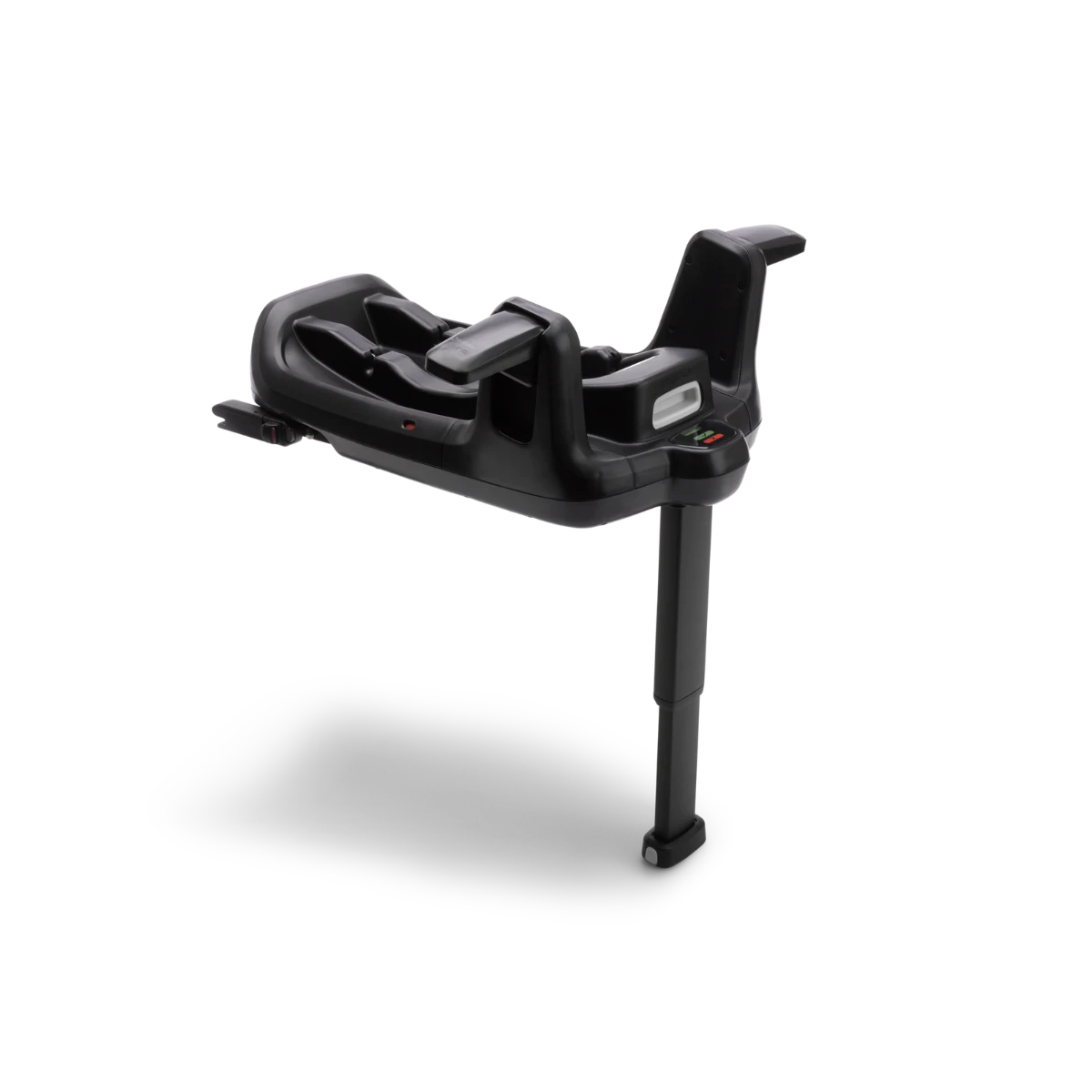 Bugaboo Turtle Air by Nuna Wingbase Bugaboo Turtle Air By Nuna Wingbase -Babyproducten Verkoopwinkel