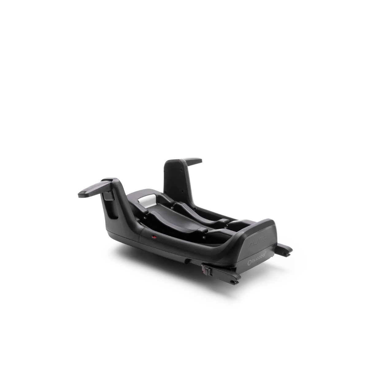 Bugaboo Turtle Air by Nuna Wingbase Bugaboo Turtle Air By Nuna Wingbase -Babyproducten Verkoopwinkel