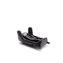 Bugaboo Turtle Air By Nuna Wingbase 2 Bugaboo Turtle Air By Nuna Wingbase -Babyproducten Verkoopwinkel bugaboo turtle air by nuna isofix basis met vleugels 3