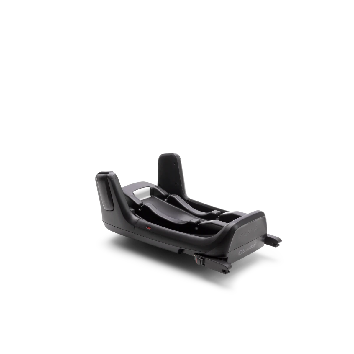 Bugaboo Turtle Air by Nuna Wingbase Bugaboo Turtle Air By Nuna Wingbase -Babyproducten Verkoopwinkel