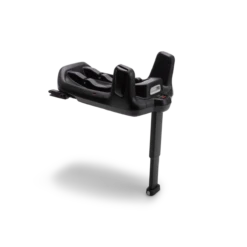 Bugaboo Turtle Air By Nuna Wingbase 3 Bugaboo Turtle Air By Nuna Wingbase -Babyproducten Verkoopwinkel bugaboo turtle air by nuna isofix basis met vleugels 4