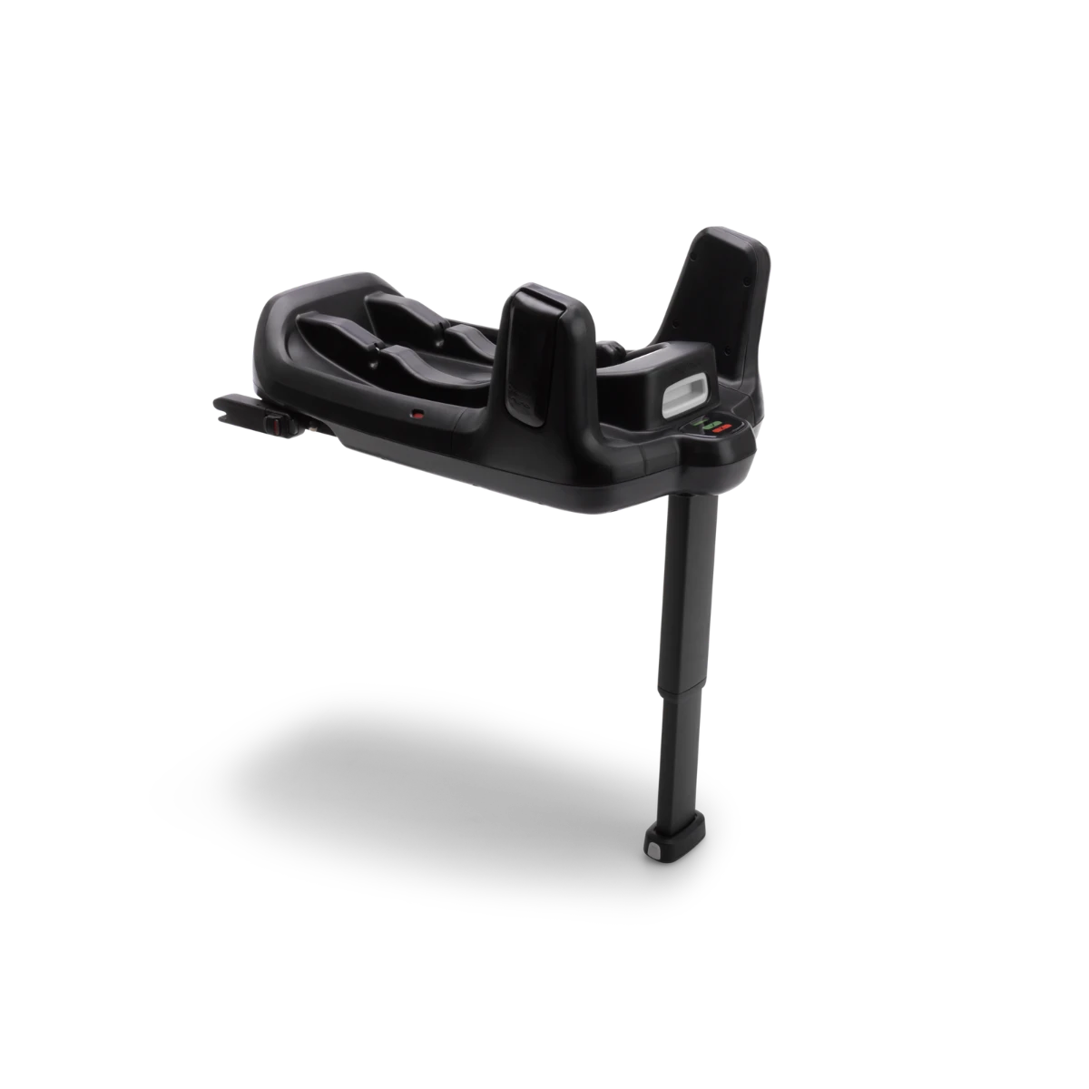 Bugaboo Turtle Air by Nuna Wingbase Bugaboo Turtle Air By Nuna Wingbase -Babyproducten Verkoopwinkel