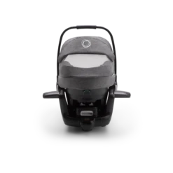 Bugaboo Turtle Air By Nuna Wingbase 4 Bugaboo Turtle Air By Nuna Wingbase -Babyproducten Verkoopwinkel bugaboo turtle air by nuna isofix basis met vleugels 5