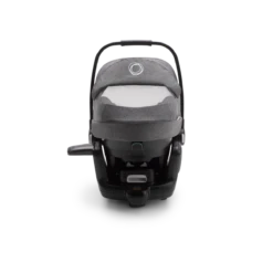 Bugaboo Turtle Air By Nuna Wingbase 5 Bugaboo Turtle Air By Nuna Wingbase -Babyproducten Verkoopwinkel bugaboo turtle air by nuna isofix basis met vleugels 6