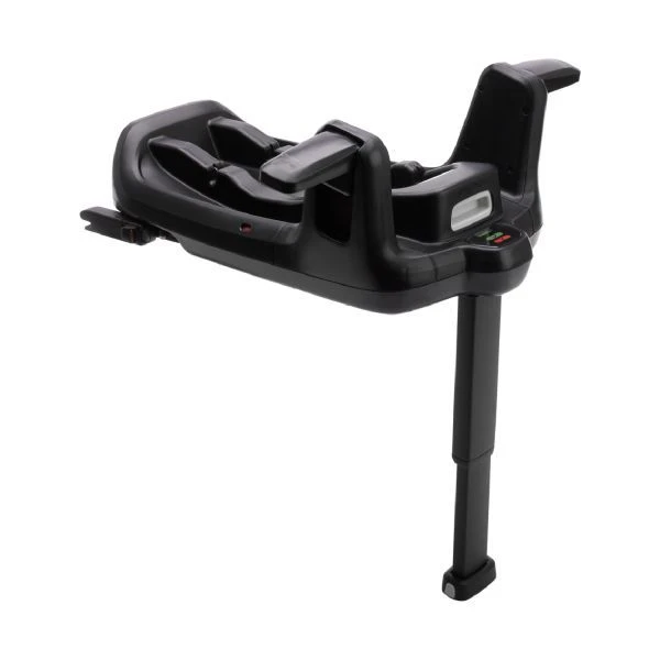 Bugaboo Dragonfly 3-in-1 Bundel Graphite-Midnight Black Bugaboo Dragonfly 3-in-1 Bundel Graphite-Midnight Black -Babyproducten Verkoopwinkel