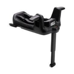 Bugaboo Dragonfly 3-in-1 Bundel Graphite-Grey Melange -Babyproducten Verkoopwinkel bugaboo turtle air by nuna isofix wingbase 1 4 1