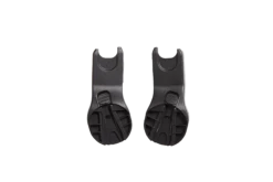 Easywalker Charley Adapters Autostoel