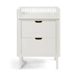 Sebra Commode Met Lades