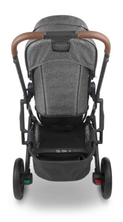 Uppababy Cruz Compleet 4 Uppababy Cruz Compleet -Babyproducten Verkoopwinkel cruz21 gry back 2943x5300 cf2dc51