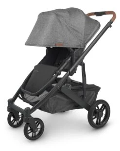 Uppababy Cruz Compleet 3 Uppababy Cruz Compleet -Babyproducten Verkoopwinkel cruz21 gry sunshade 3371x4238 3a43dea