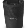 UPPAbaby RIDGE Cup Holder