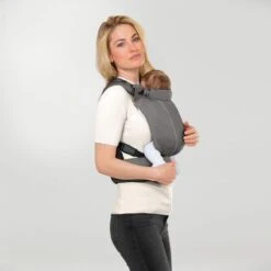 Cybex Maira Click -Babyproducten Verkoopwinkel cyb 17 eu maira click attachement strap 018 screen hd