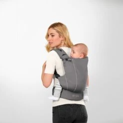 Cybex Maira Click -Babyproducten Verkoopwinkel cyb 17 eu maira click back 013 screen hd