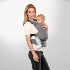 Cybex Maira Click -Babyproducten Verkoopwinkel cyb 17 eu maira click front 02 011 screen hd