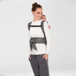 Cybex Maira Tie -Babyproducten Verkoopwinkel cyb 17 eu maira tie parallel wearing 046 screen hd