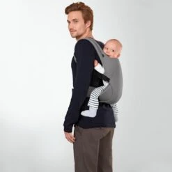 Cybex Beyla Twist 6 Cybex Beyla Twist -Babyproducten Verkoopwinkel cyb 19 eu beyla twist back 068 screen hd 1