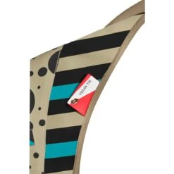 Cybex Yema Tie One Love By Karolina Kurkova -Babyproducten Verkoopwinkel cyb 19 y000 kk yematie looplabel detail screen hd