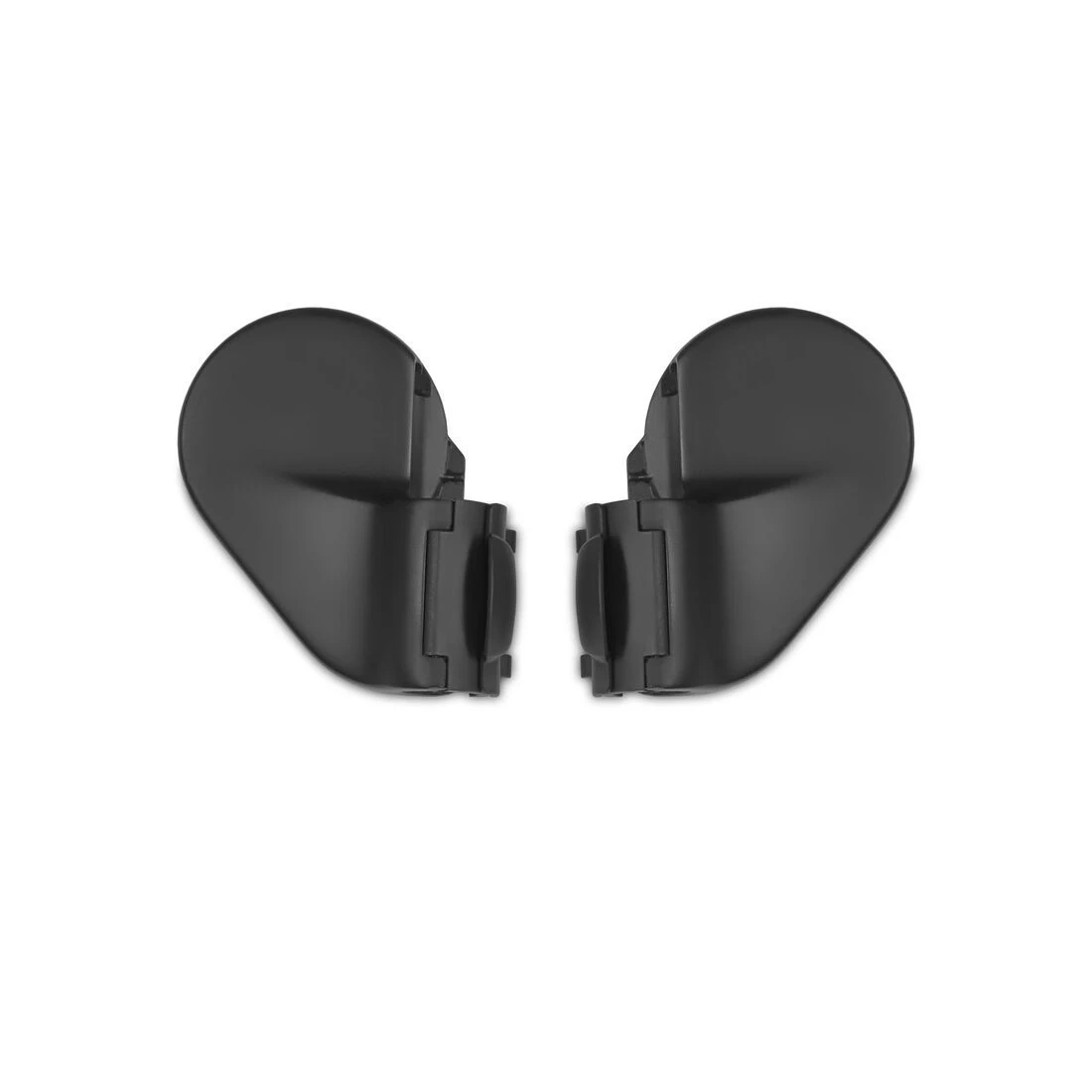 Cybex Adapter Reiswieg S Eezy S