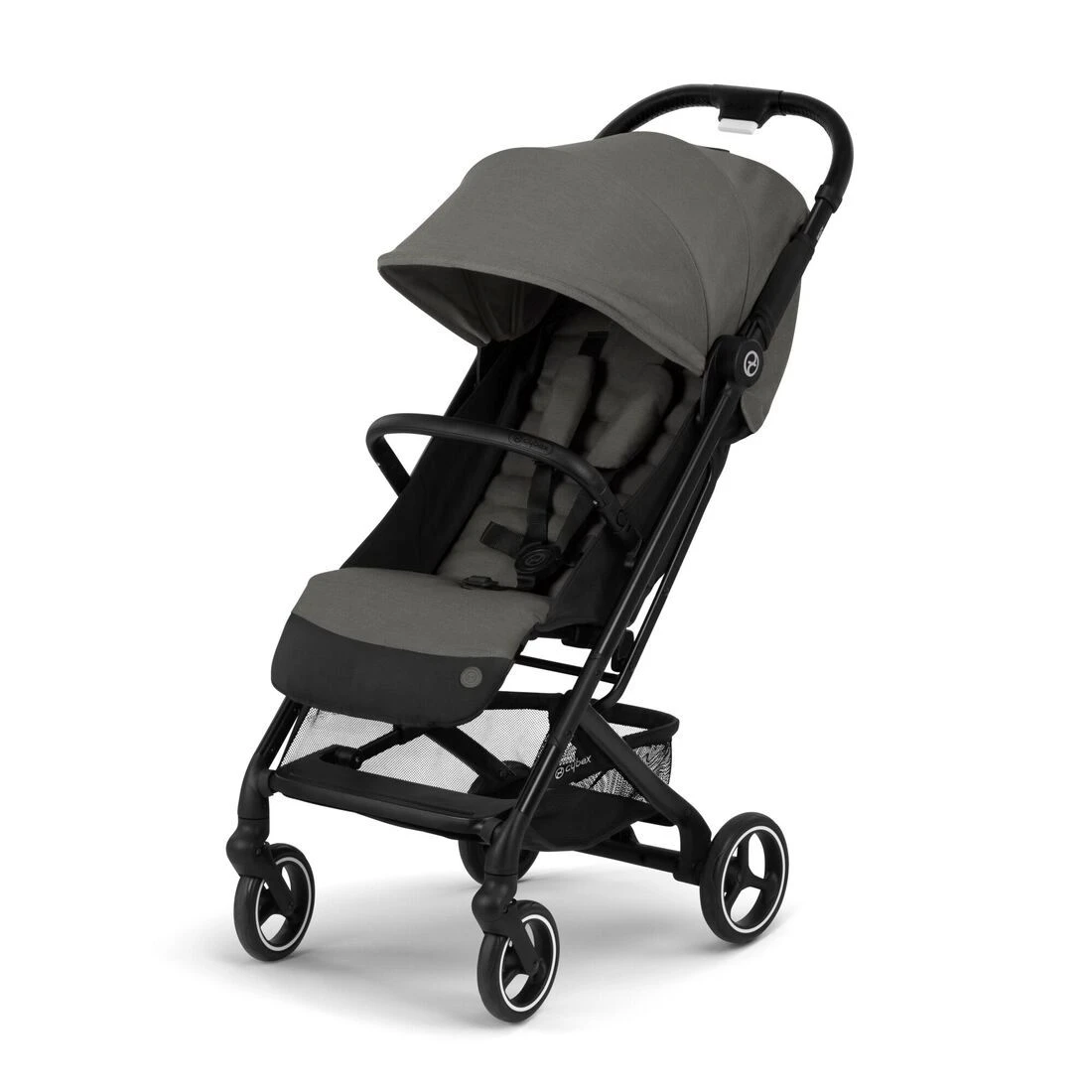 Cybex Beezy Cybex Beezy -Babyproducten Verkoopwinkel cyb 20 beezy int y045 sogr 173a556e200b8770 1