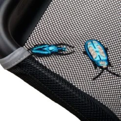 Cybex Priam Fashion Edition Jewels Of Nature Compleet -Babyproducten Verkoopwinkel cyb 20 int deta jon mesh screen hd