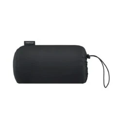 Cybex Snøgga -Babyproducten Verkoopwinkel cyb 20 y090 eu dpbl snogga compactfolded screen hd