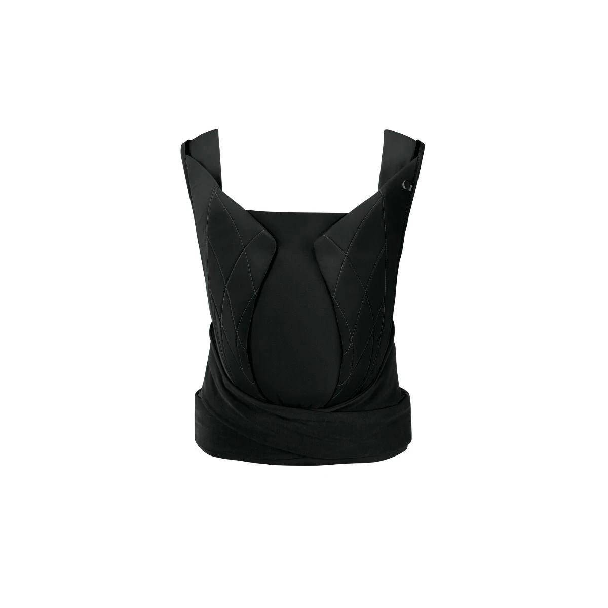 Cybex Yema Tie Cybex Yema Tie -Babyproducten Verkoopwinkel cyb 20 yematie dpbl y000 eu v1 screen hd