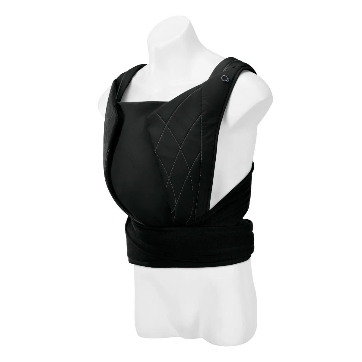 Cybex Yema Tie Cybex Yema Tie -Babyproducten Verkoopwinkel cyb 20 yematie dpbl y045 eu screen hd