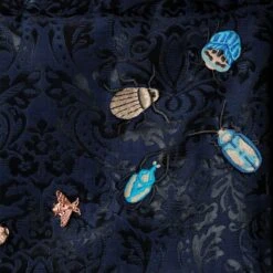 Cybex Priam Fashion Edition Jewels Of Nature Compleet -Babyproducten Verkoopwinkel cyb 20 yematie jon int deta 1 screen hd