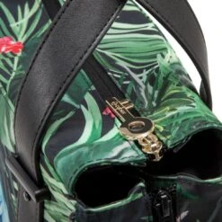 Cybex X DJ Khaled Verzorgingstas We The Best 3 Cybex X DJ Khaled Verzorgingstas We The Best -Babyproducten Verkoopwinkel cyb 21 dj khaled deta 9105 178265e731058d70 1