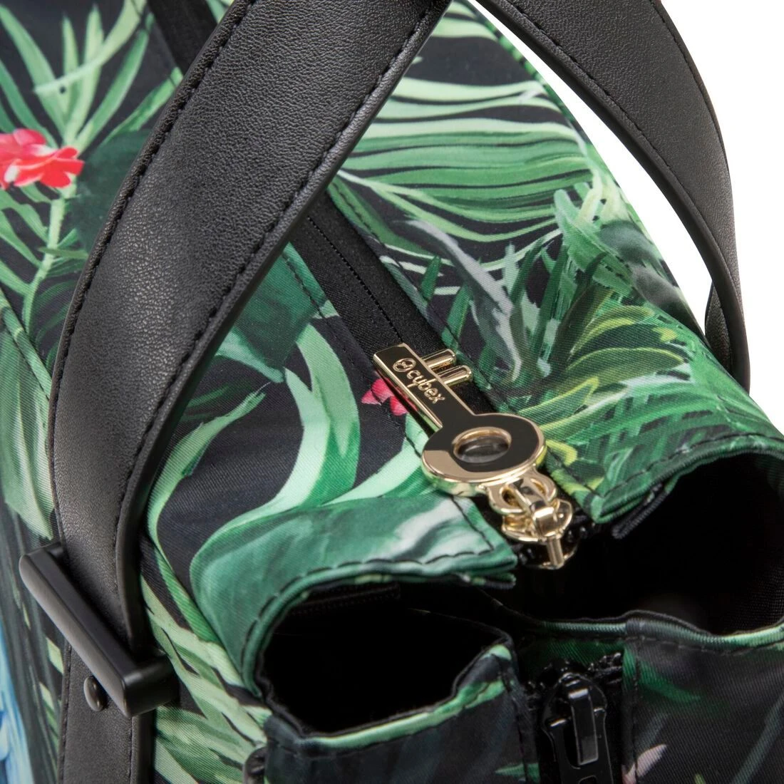 Cybex x DJ Khaled Verzorgingstas We The Best Cybex X DJ Khaled Verzorgingstas We The Best -Babyproducten Verkoopwinkel cyb 21 dj khaled deta 9105 178265e731058d70 1