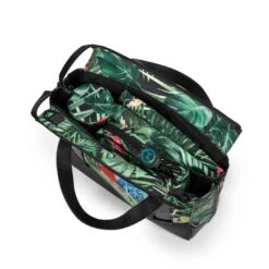 Cybex X DJ Khaled Verzorgingstas We The Best 4 Cybex X DJ Khaled Verzorgingstas We The Best -Babyproducten Verkoopwinkel cyb 21 djkhaled changingbag eu wtbb inside 178265bcc5a91470